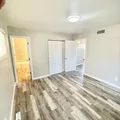 1 bedroom apartment for rent in Downtown COS - Central COS, Colorado Springs