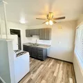 1 bedroom apartment for rent in Downtown COS - Central COS, Colorado Springs