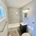 1 bedroom apartment for rent in Downtown COS - Central COS, Colorado Springs