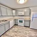2 bedrooms apartment for rent in Northeast Colorado Springs - North COS, Colorado Springs