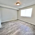 2 bedrooms apartment for rent in Northeast Colorado Springs - North COS, Colorado Springs