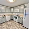 2 bedrooms apartment for rent in Northeast Colorado Springs - North COS, Colorado Springs