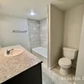 2 bedrooms apartment for rent in Northeast Colorado Springs - North COS, Colorado Springs