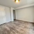 2 bedrooms apartment for rent in Northeast Colorado Springs - North COS, Colorado Springs