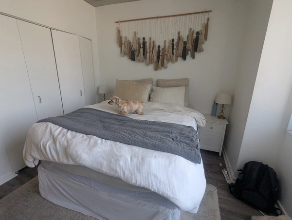 2 bedrooms apartment for rent in Boystown - North Side, Chicago