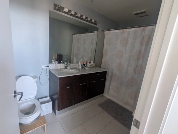 2 bedrooms apartment for rent in Boystown - North Side, Chicago