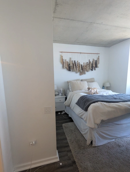 2 bedrooms apartment for rent in Boystown - North Side, Chicago