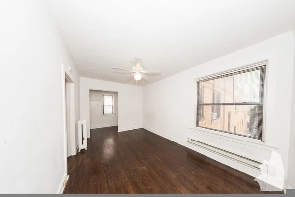 Studio Apartment for rent in Lincoln Park - North Side, Chicago