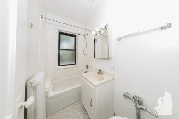 Studio Apartment for rent in Lincoln Park - North Side, Chicago
