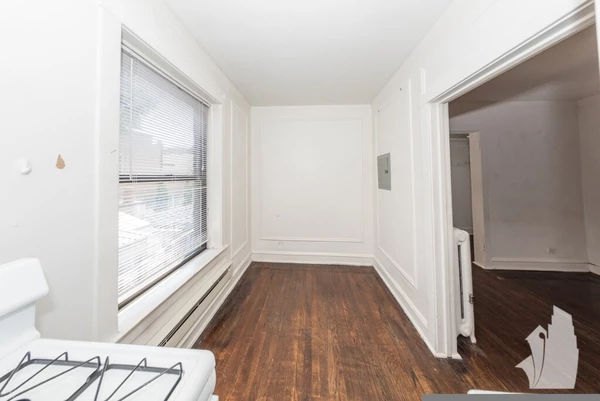 Studio Apartment for rent in Lincoln Park - North Side, Chicago