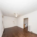 Studio Apartment for rent in Lincoln Park - North Side, Chicago