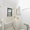 Studio Apartment for rent in Lincoln Park - North Side, Chicago