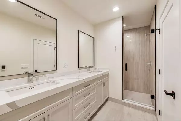 3 bedrooms apartment for rent in Andersonville - Far North Side, Chicago