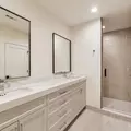 3 bedrooms apartment for rent in Andersonville - Far North Side, Chicago