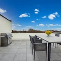 3 bedrooms apartment for rent in Andersonville - Far North Side, Chicago