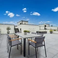 3 bedrooms apartment for rent in Andersonville - Far North Side, Chicago