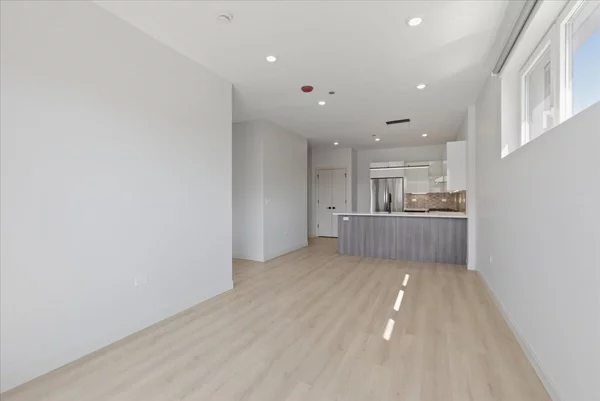 1 bedroom apartment for rent in Uptown - Far North Side, Chicago