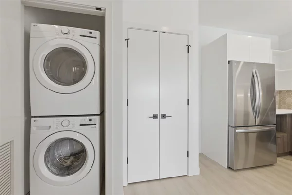 1 bedroom apartment for rent in Uptown - Far North Side, Chicago