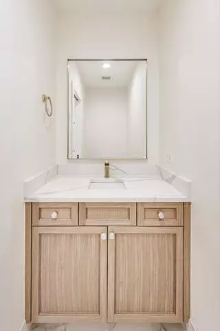 3 bedrooms apartment for rent in Andersonville - Far North Side, Chicago