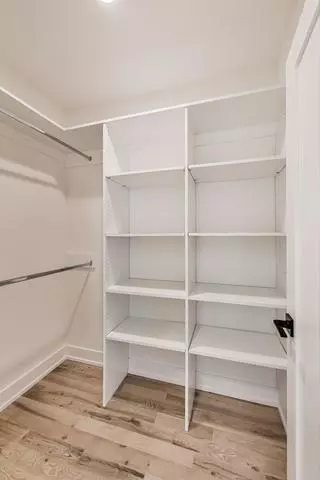 3 bedrooms apartment for rent in Andersonville - Far North Side, Chicago