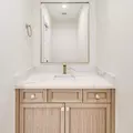 3 bedrooms apartment for rent in Andersonville - Far North Side, Chicago