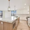 3 bedrooms apartment for rent in Andersonville - Far North Side, Chicago