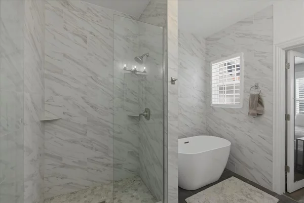 4 bedrooms apartment for rent in North Center - North Side, Chicago