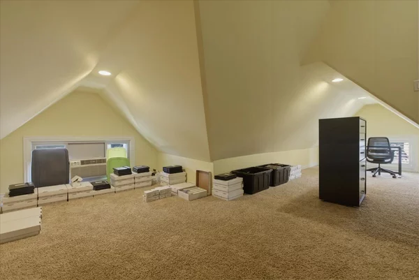 4 bedrooms apartment for rent in North Center - North Side, Chicago