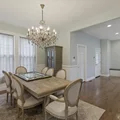 4 bedrooms apartment for rent in North Center - North Side, Chicago