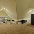 4 bedrooms apartment for rent in North Center - North Side, Chicago