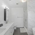 4 bedrooms apartment for rent in North Center - North Side, Chicago