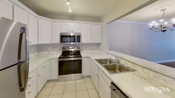 2 bedrooms apartment for rent in Cameron Village - Central Raleigh, Raleigh