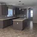 5 bedrooms apartment for rent in Summerlin - Summerlin, Las Vegas