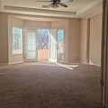 5 bedrooms apartment for rent in Summerlin - Summerlin, Las Vegas