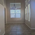 5 bedrooms apartment for rent in Summerlin - Summerlin, Las Vegas