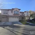 5 bedrooms apartment for rent in Summerlin - Summerlin, Las Vegas