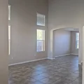 5 bedrooms apartment for rent in Summerlin - Summerlin, Las Vegas