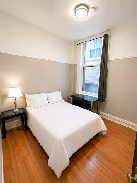 Studio Apartment for rent in Lower Nob Hill - San Francisco, San Francisco