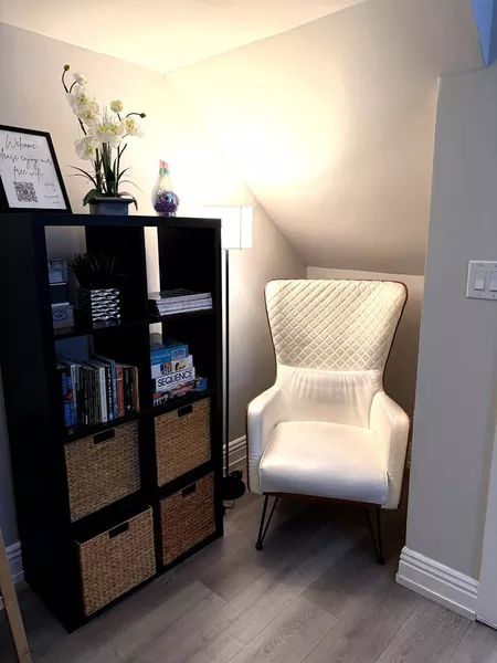 Studio Apartment for rent in Lower Nob Hill - San Francisco, San Francisco