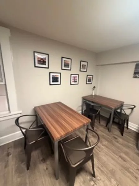 Studio Apartment for rent in Lower Nob Hill - San Francisco, San Francisco