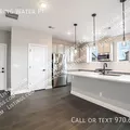3 bedrooms apartment for rent in Northgate - North COS, Colorado Springs