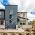 3 bedrooms apartment for rent in Northgate - North COS, Colorado Springs