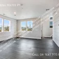 3 bedrooms apartment for rent in Northgate - North COS, Colorado Springs