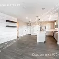3 bedrooms apartment for rent in Northgate - North COS, Colorado Springs