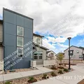 3 bedrooms apartment for rent in Northgate - North COS, Colorado Springs