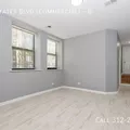 2 bedrooms apartment for rent in South Shore - South Side, Chicago