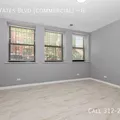 2 bedrooms apartment for rent in South Shore - South Side, Chicago
