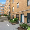 2 bedrooms apartment for rent in South Shore - South Side, Chicago