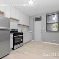 2 bedrooms apartment for rent in South Shore - South Side, Chicago