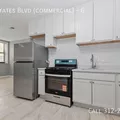 2 bedrooms apartment for rent in South Shore - South Side, Chicago